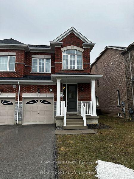 Photo 1 of 27 Bayonne Drive, Hamilton, Stoney Creek Mountain — HOMEH