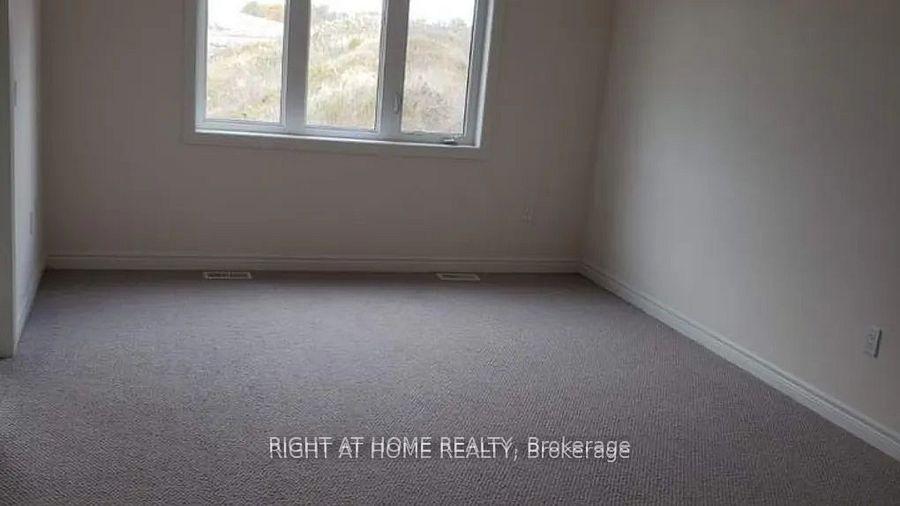 Photo 6 of 27 Bayonne Drive, Hamilton, Stoney Creek Mountain — HOMEH