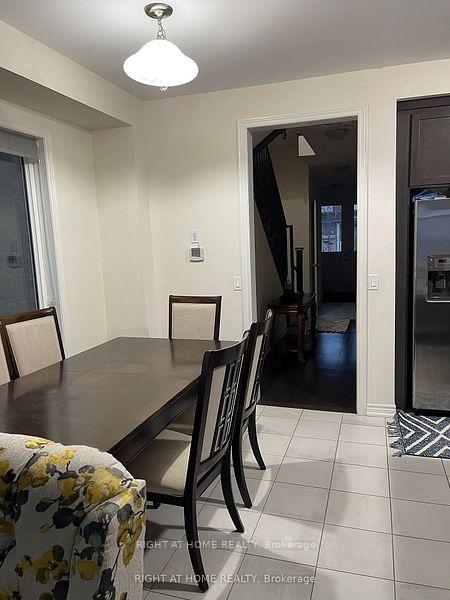 Photo 12 of 27 Bayonne Drive, Hamilton, Stoney Creek Mountain — HOMEH