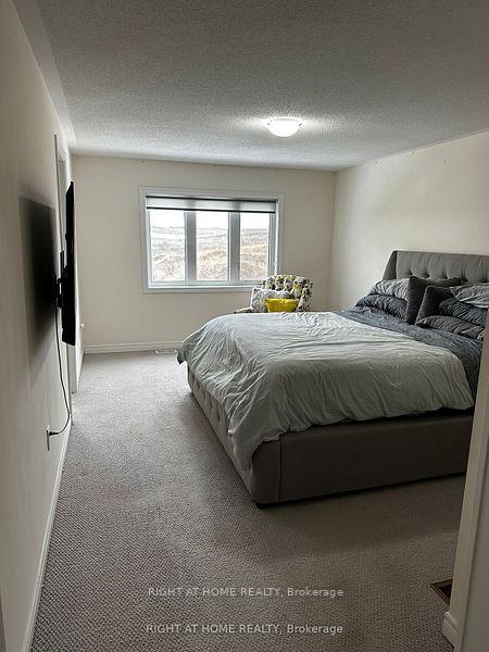 Photo 21 of 27 Bayonne Drive, Hamilton, Stoney Creek Mountain — HOMEH