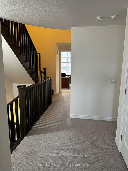 Photo 25 of 27 Bayonne Drive, Hamilton, Stoney Creek Mountain — HOMEH
