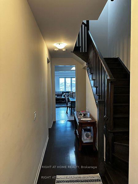 Photo 28 of 27 Bayonne Drive, Hamilton, Stoney Creek Mountain — HOMEH