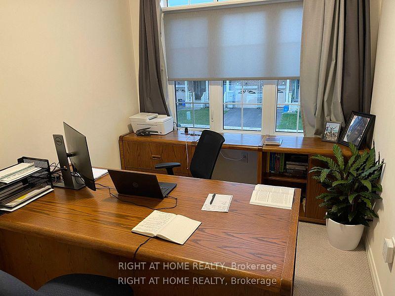 Photo 29 of 27 Bayonne Drive, Hamilton, Stoney Creek Mountain — HOMEH