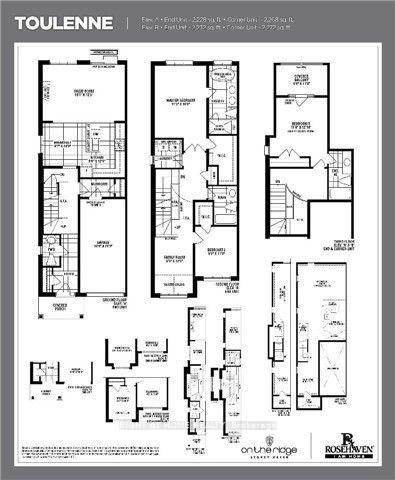 Photo 30 of 27 Bayonne Drive, Hamilton, Stoney Creek Mountain — HOMEH