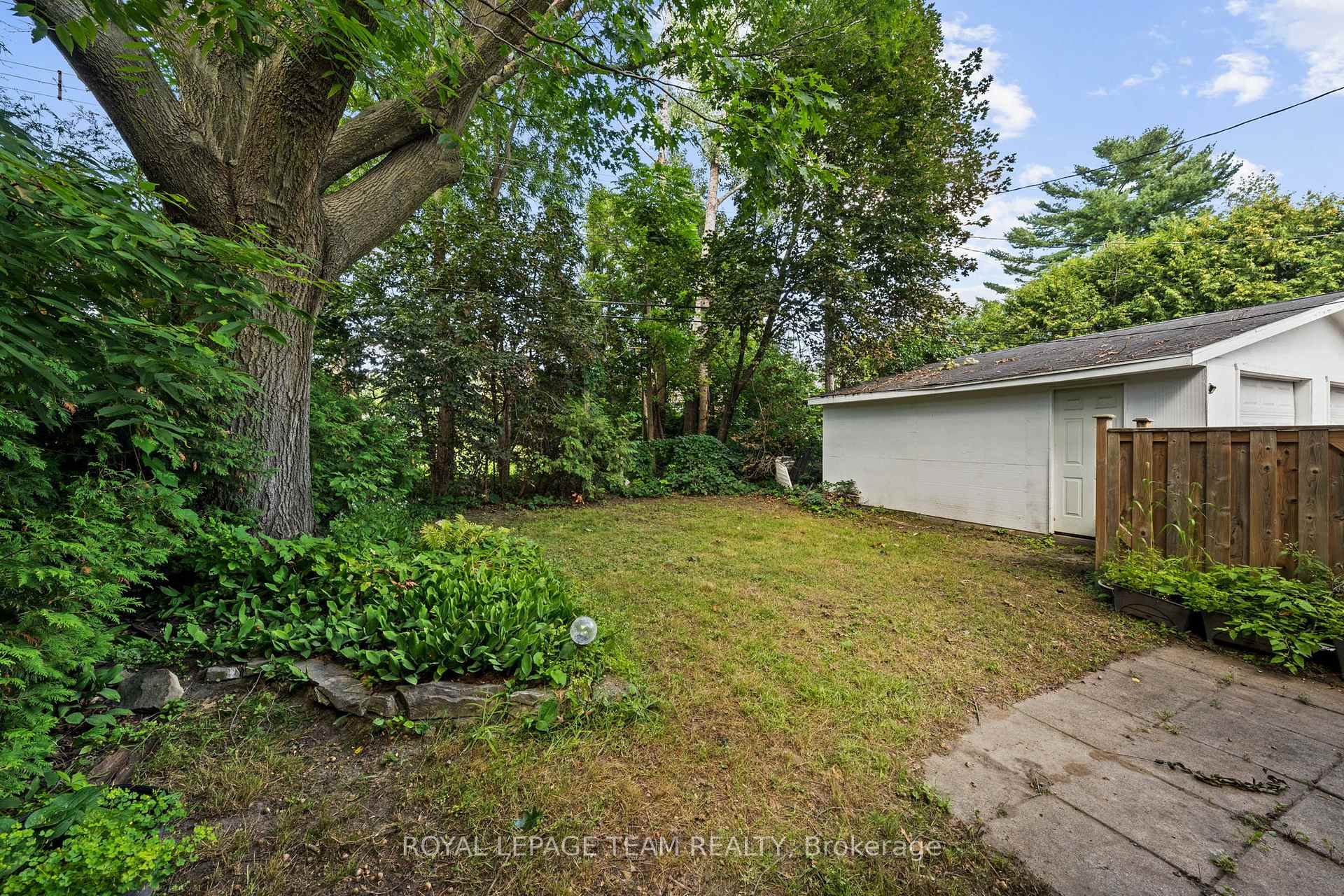 Photo 45 of 873 Smyth Road, Ottawa, Elmvale Acres — HOMEH