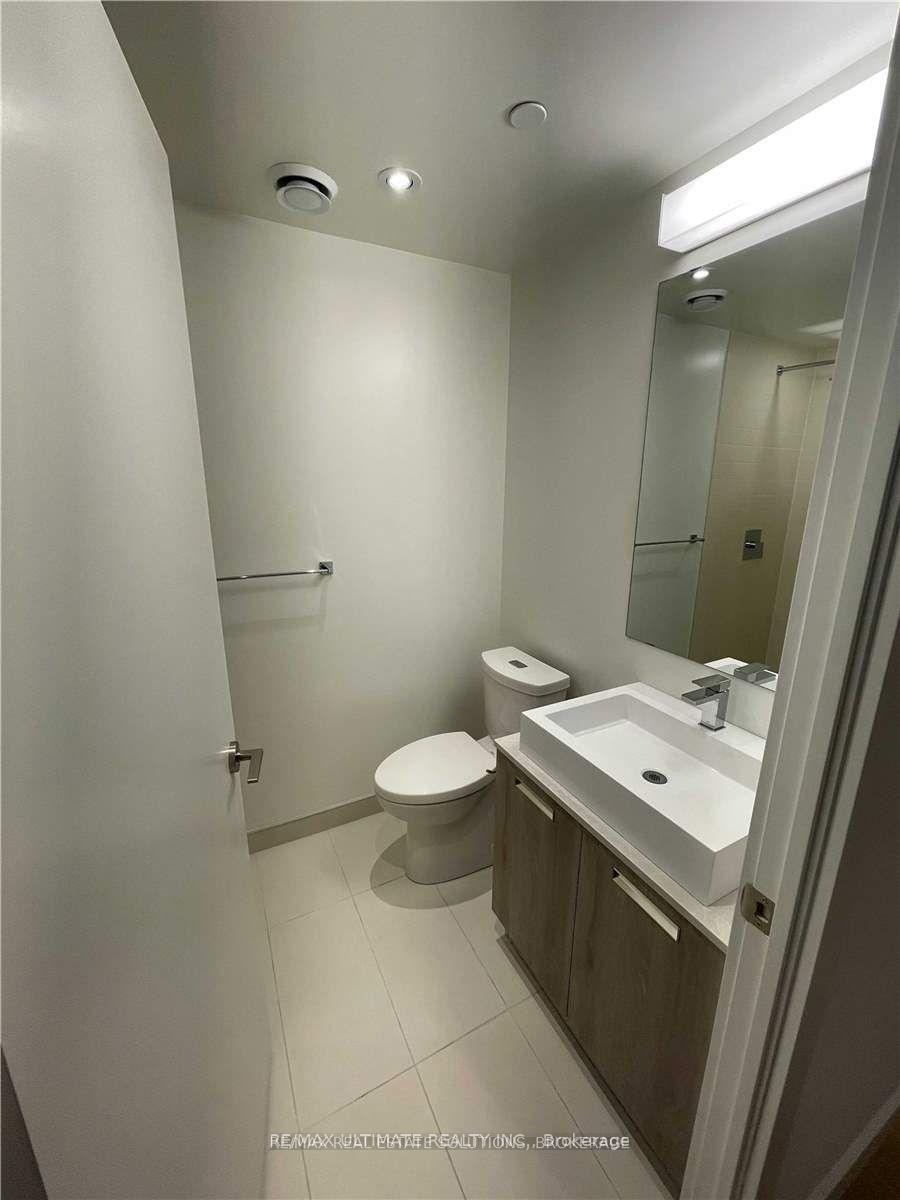 Photo 6 of Unit 508, 2A Church Street, Toronto, Waterfront Communities — HOMEH