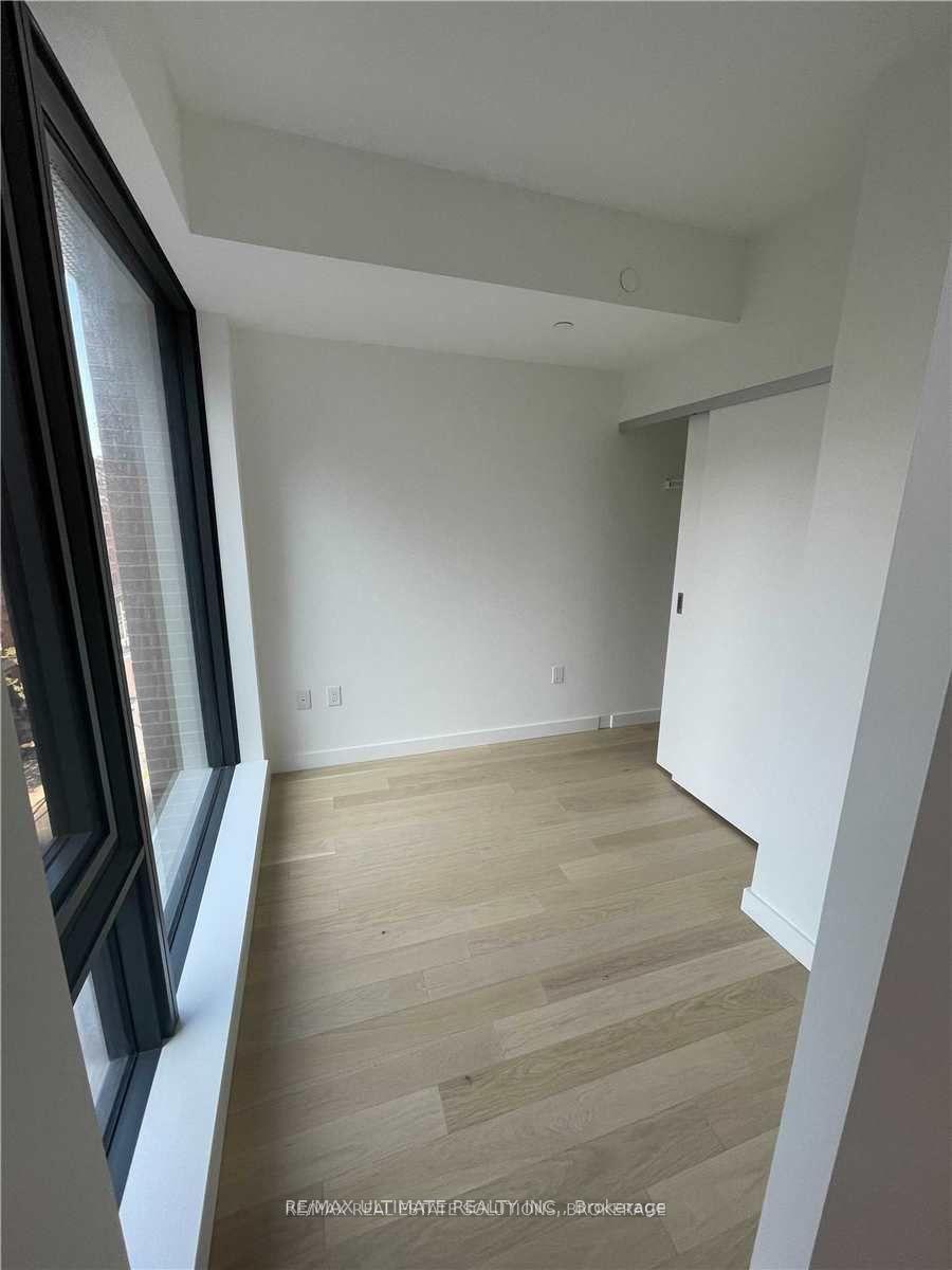 Photo 5 of Unit 508, 2A Church Street, Toronto, Waterfront Communities — HOMEH
