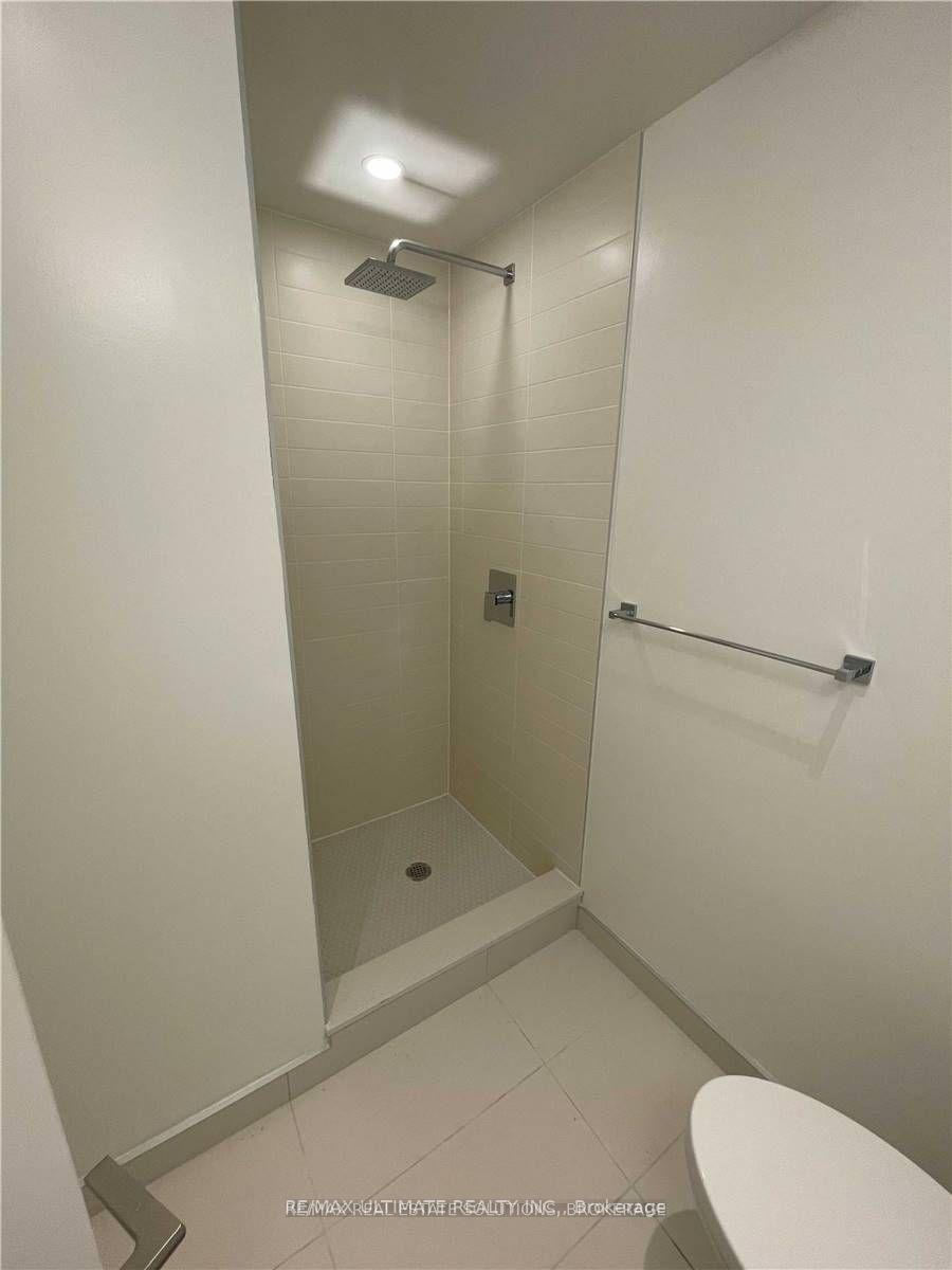 Photo 7 of Unit 508, 2A Church Street, Toronto, Waterfront Communities — HOMEH