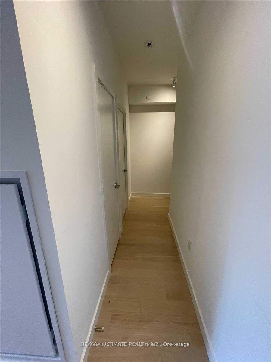 Photo 8 of Unit 508, 2A Church Street, Toronto, Waterfront Communities — HOMEH