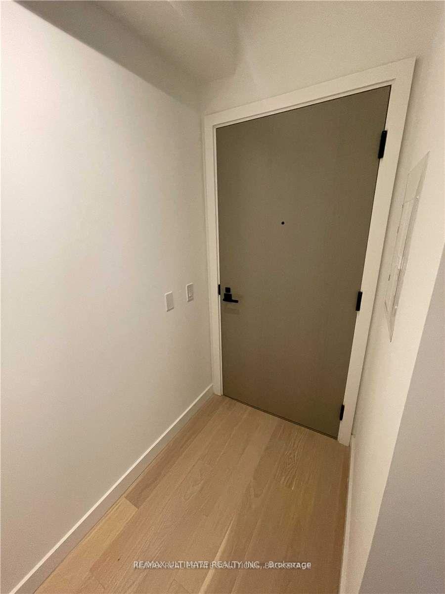 Photo 9 of Unit 508, 2A Church Street, Toronto, Waterfront Communities — HOMEH
