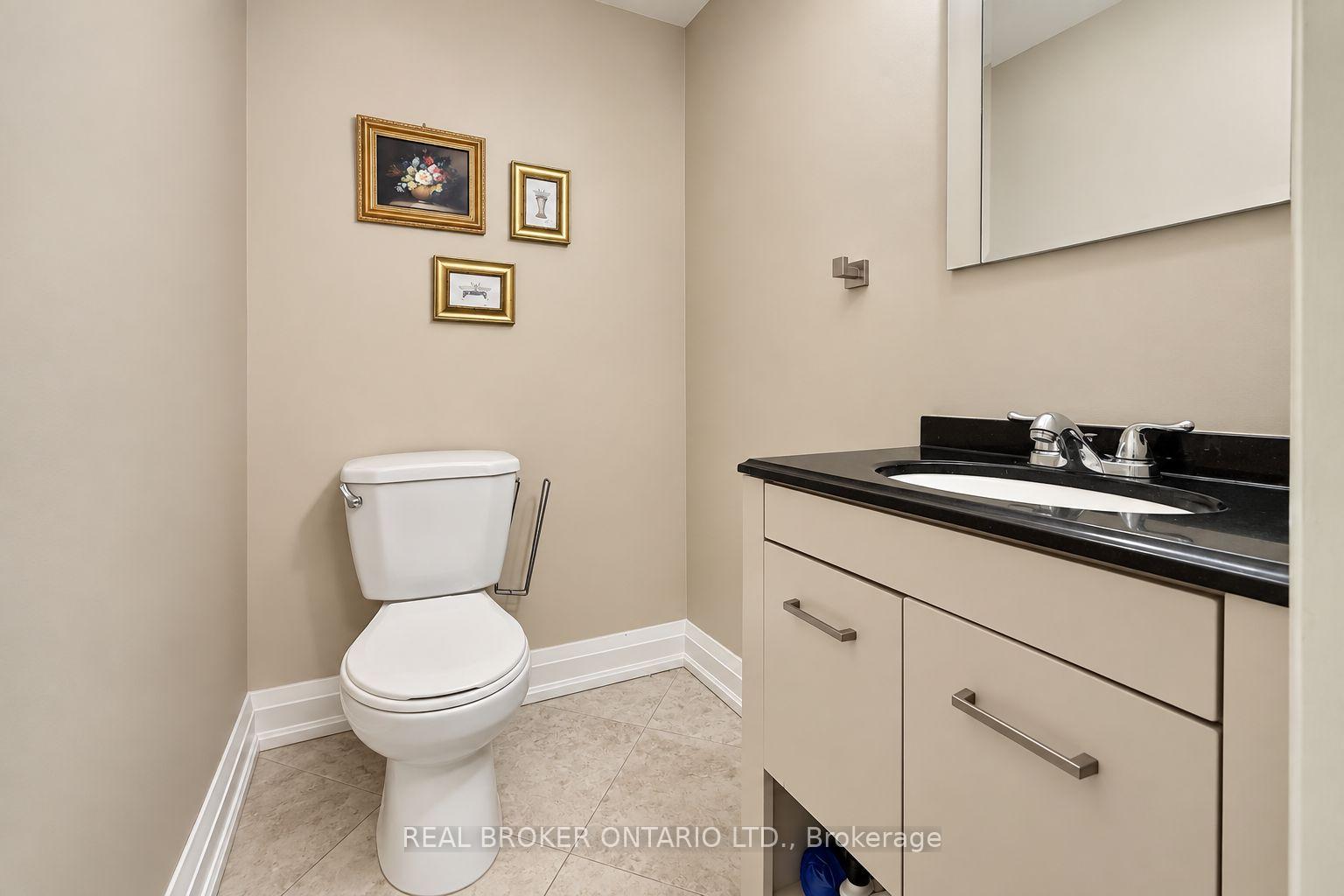 Photo 18 of Unit 3, 69 Upper Canada Drive, North York, St. Andrew-Windfields — HOMEH