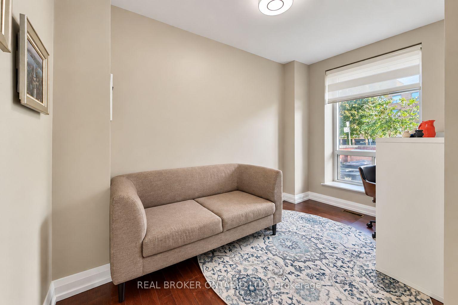Photo 19 of Unit 3, 69 Upper Canada Drive, North York, St. Andrew-Windfields — HOMEH