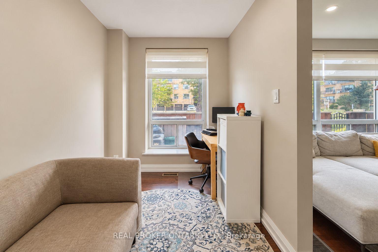 Photo 20 of Unit 3, 69 Upper Canada Drive, North York, St. Andrew-Windfields — HOMEH