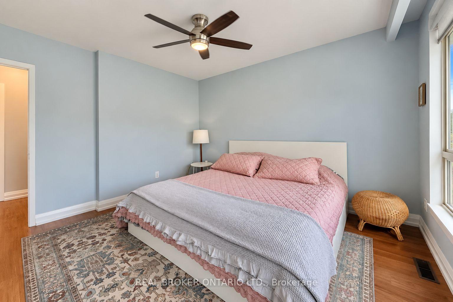 Photo 22 of Unit 3, 69 Upper Canada Drive, North York, St. Andrew-Windfields — HOMEH