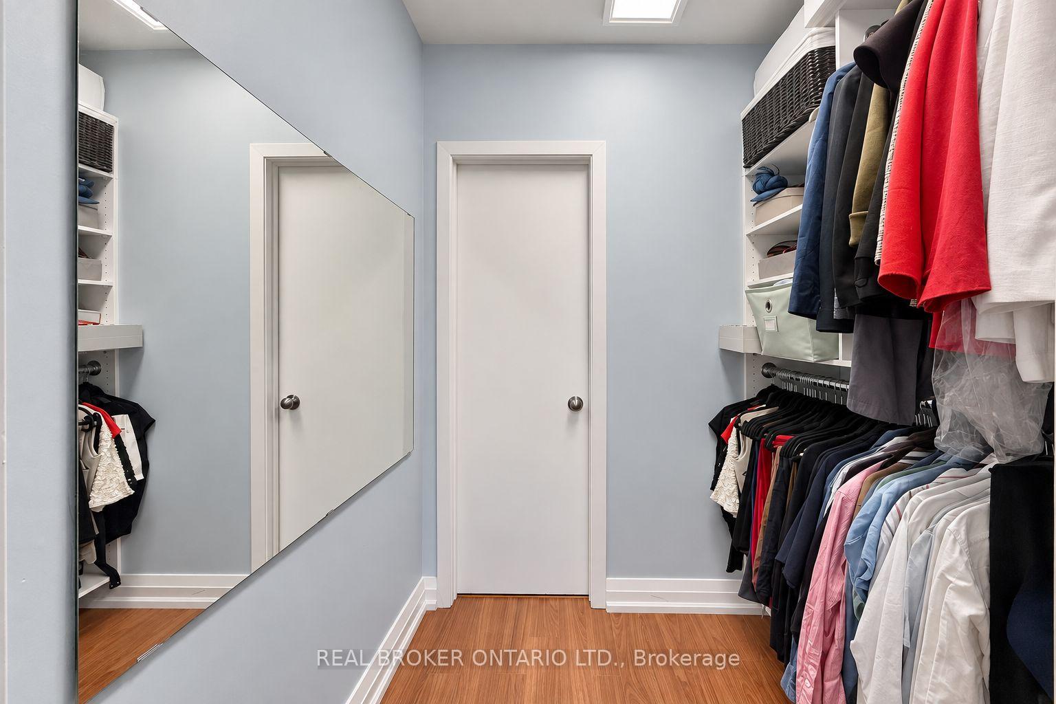Photo 23 of Unit 3, 69 Upper Canada Drive, North York, St. Andrew-Windfields — HOMEH