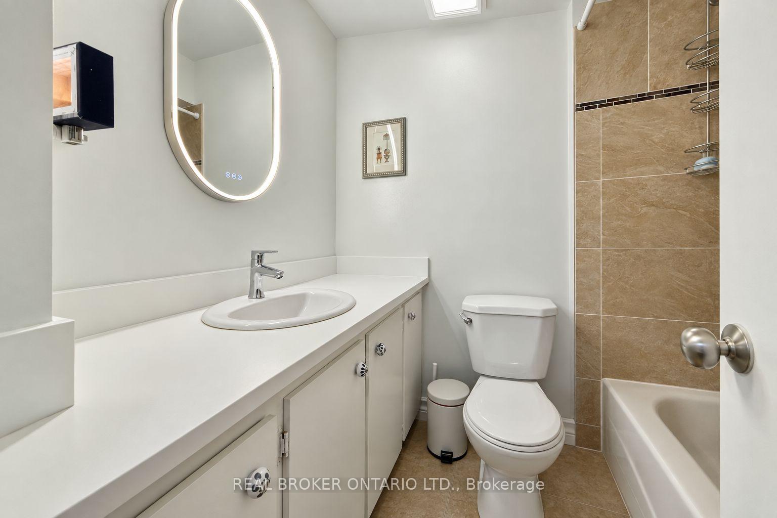 Photo 24 of Unit 3, 69 Upper Canada Drive, North York, St. Andrew-Windfields — HOMEH