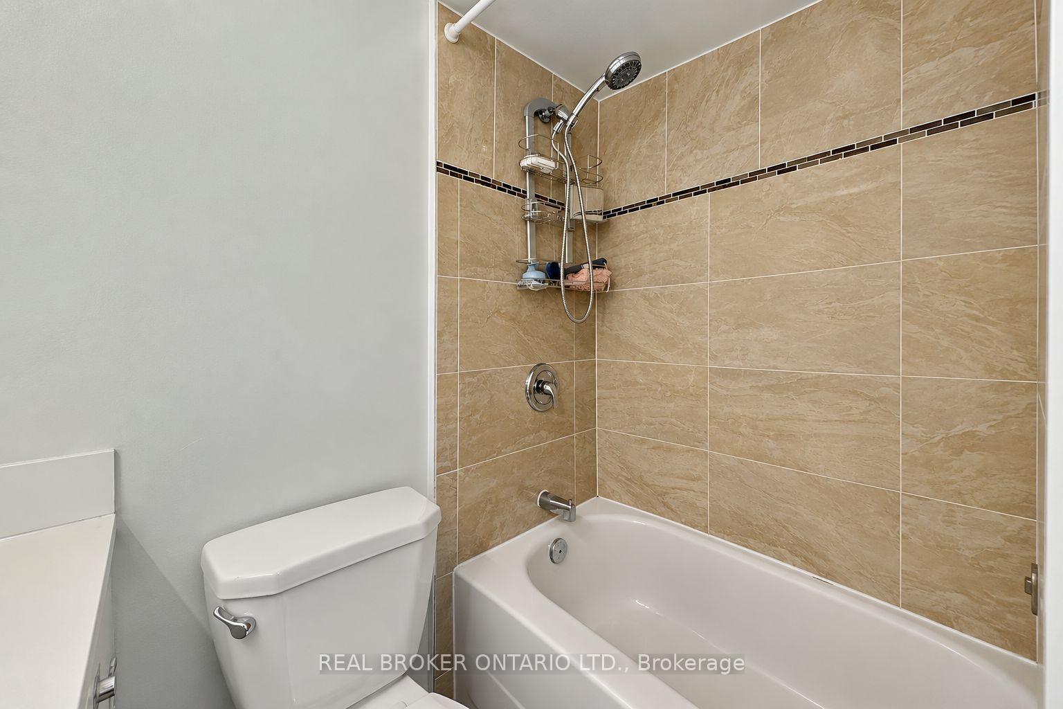 Photo 25 of Unit 3, 69 Upper Canada Drive, North York, St. Andrew-Windfields — HOMEH