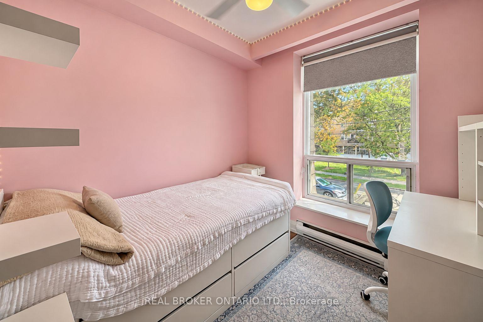 Photo 26 of Unit 3, 69 Upper Canada Drive, North York, St. Andrew-Windfields — HOMEH