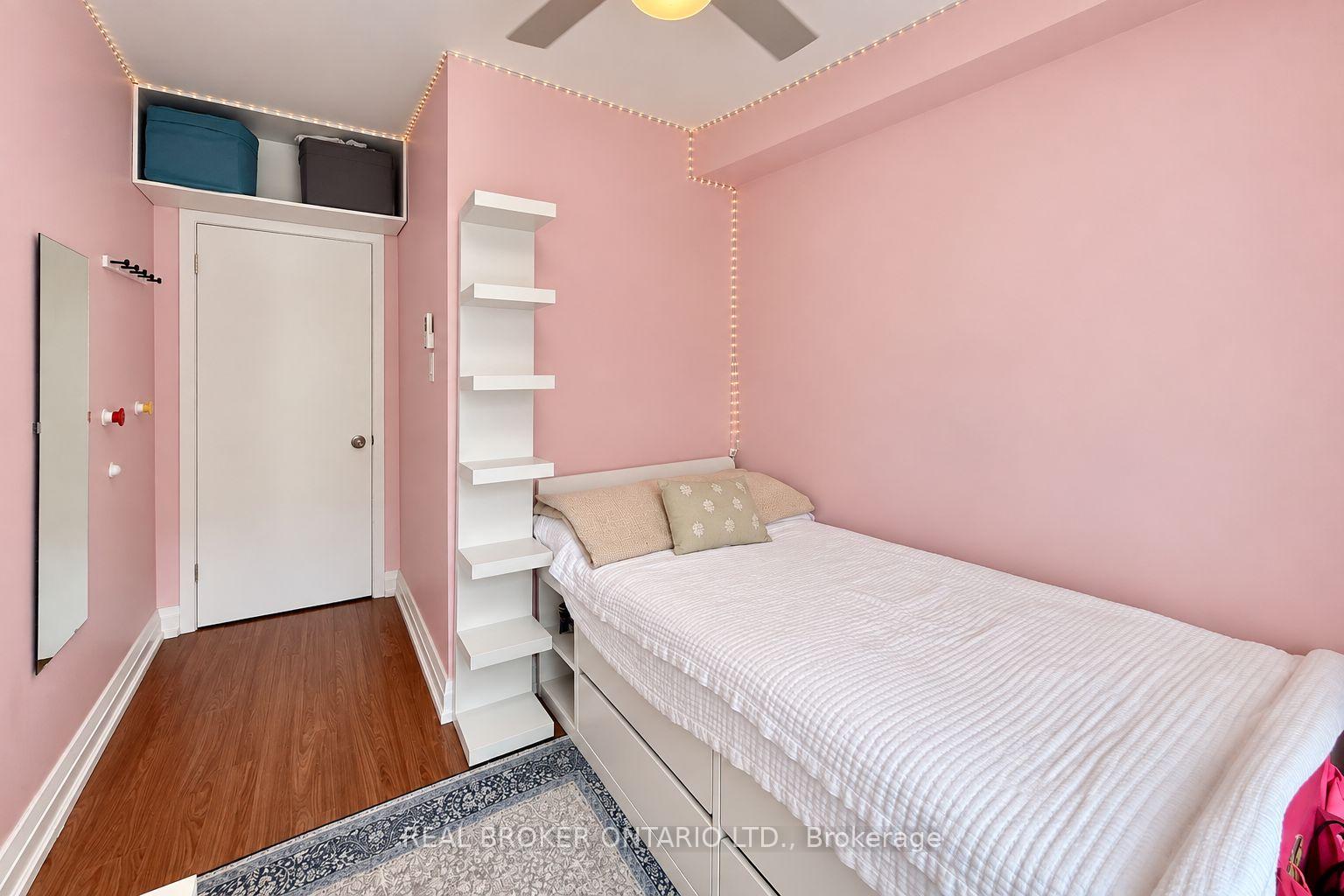 Photo 27 of Unit 3, 69 Upper Canada Drive, North York, St. Andrew-Windfields — HOMEH
