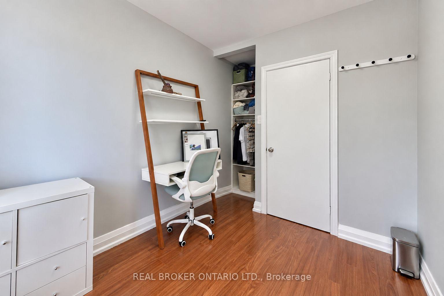 Photo 29 of Unit 3, 69 Upper Canada Drive, North York, St. Andrew-Windfields — HOMEH