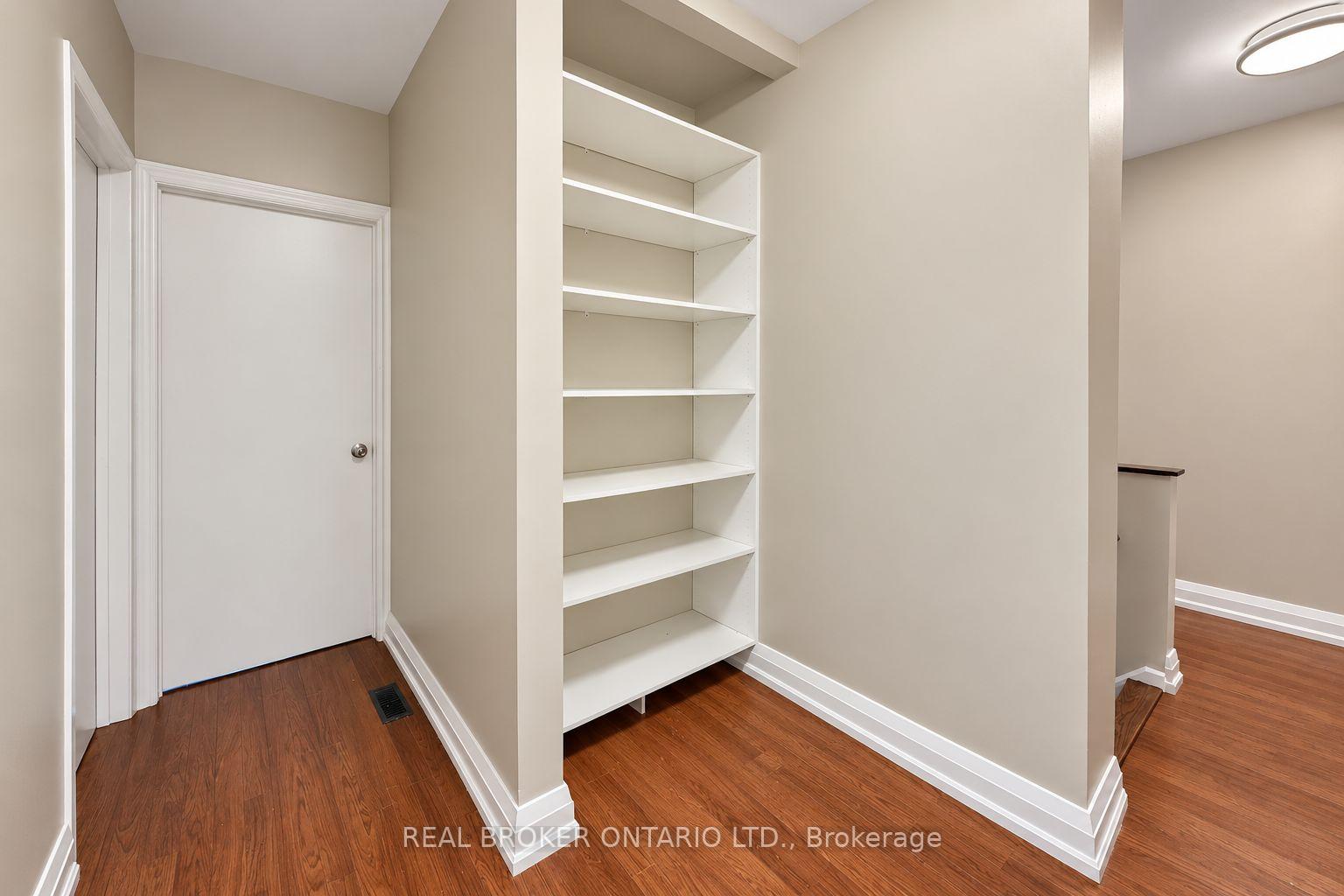 Photo 30 of Unit 3, 69 Upper Canada Drive, North York, St. Andrew-Windfields — HOMEH
