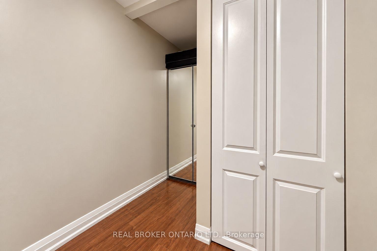 Photo 31 of Unit 3, 69 Upper Canada Drive, North York, St. Andrew-Windfields — HOMEH