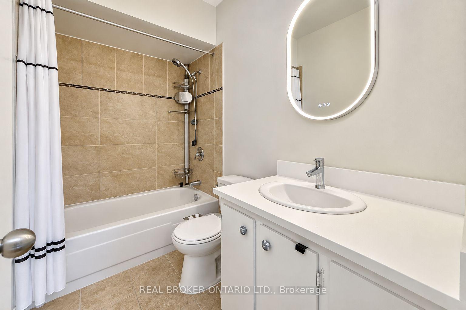 Photo 33 of Unit 3, 69 Upper Canada Drive, North York, St. Andrew-Windfields — HOMEH