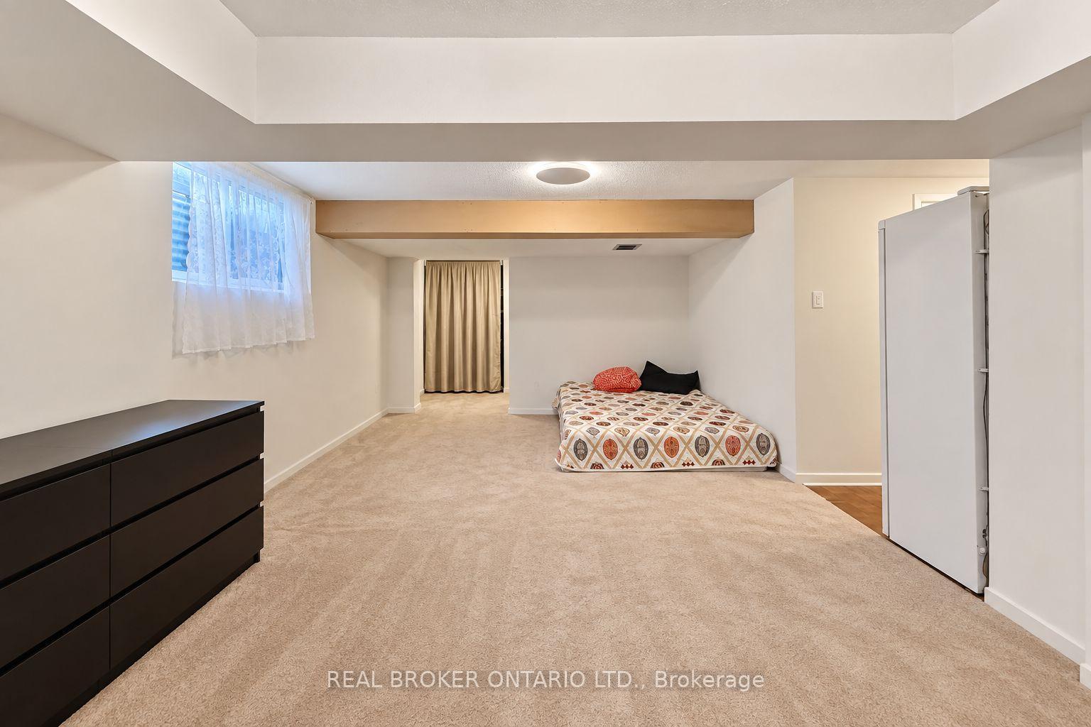 Photo 36 of Unit 3, 69 Upper Canada Drive, North York, St. Andrew-Windfields — HOMEH