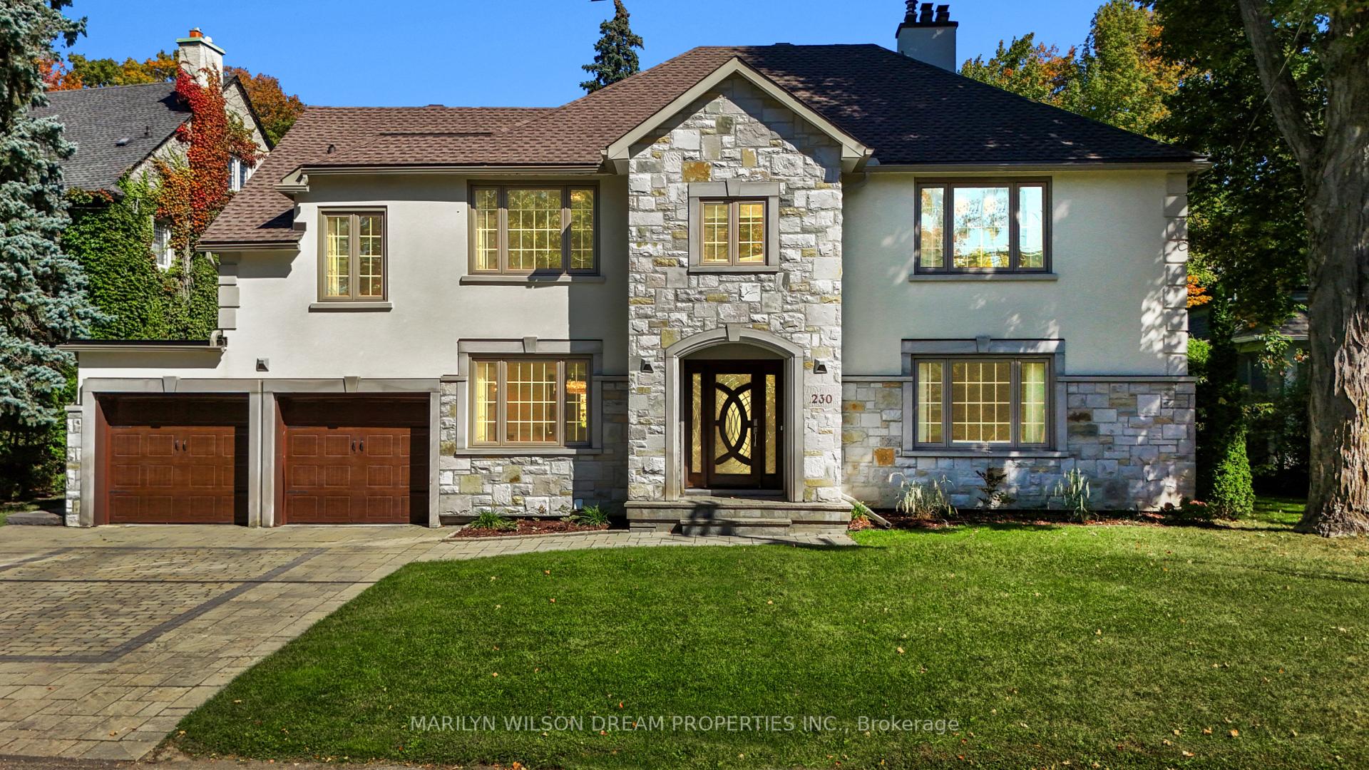 Photo of 230 Manor Avenue