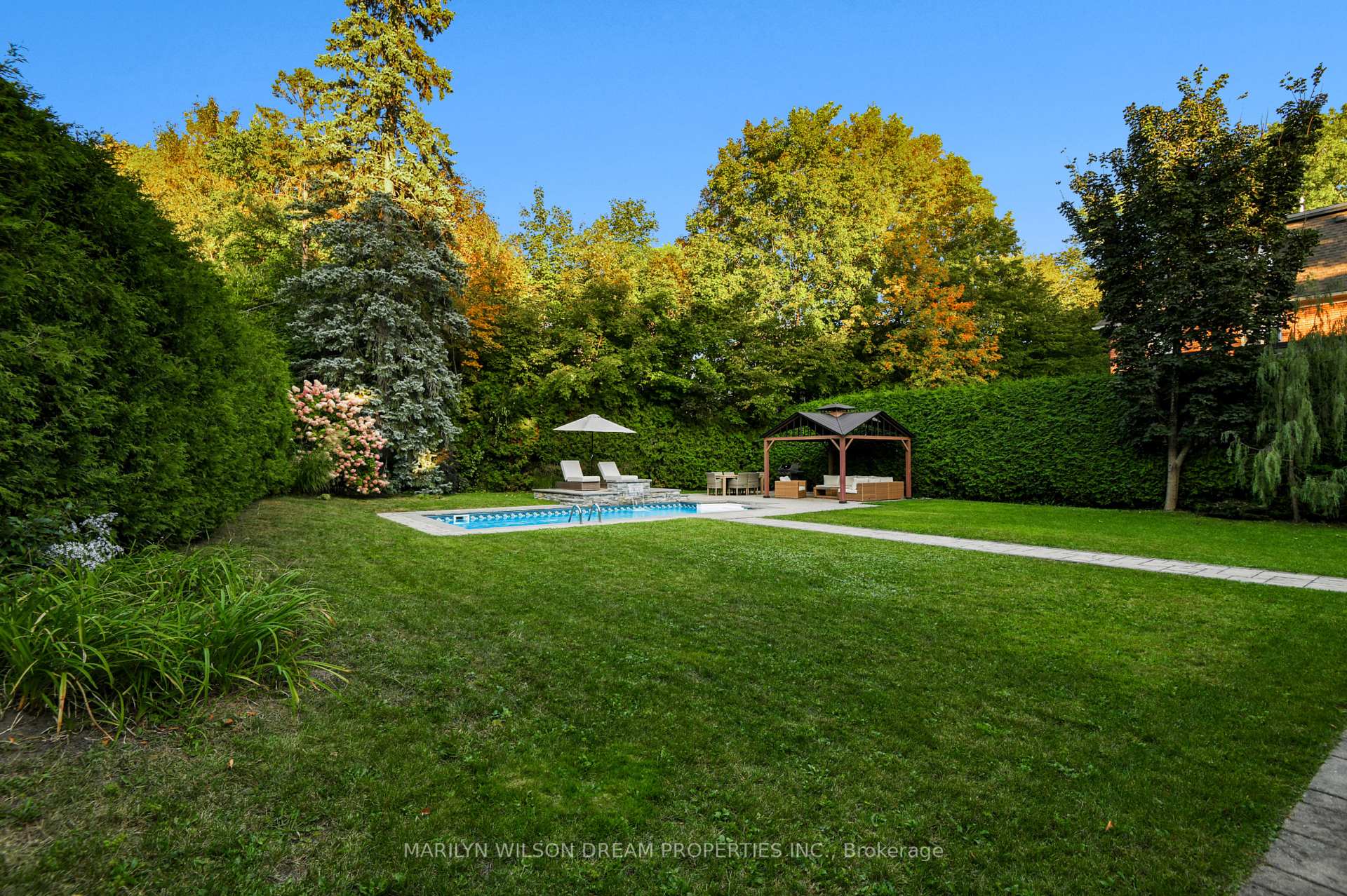 Photo 7 of 230 Manor Avenue, Ottawa, Rockcliffe — HOMEH
