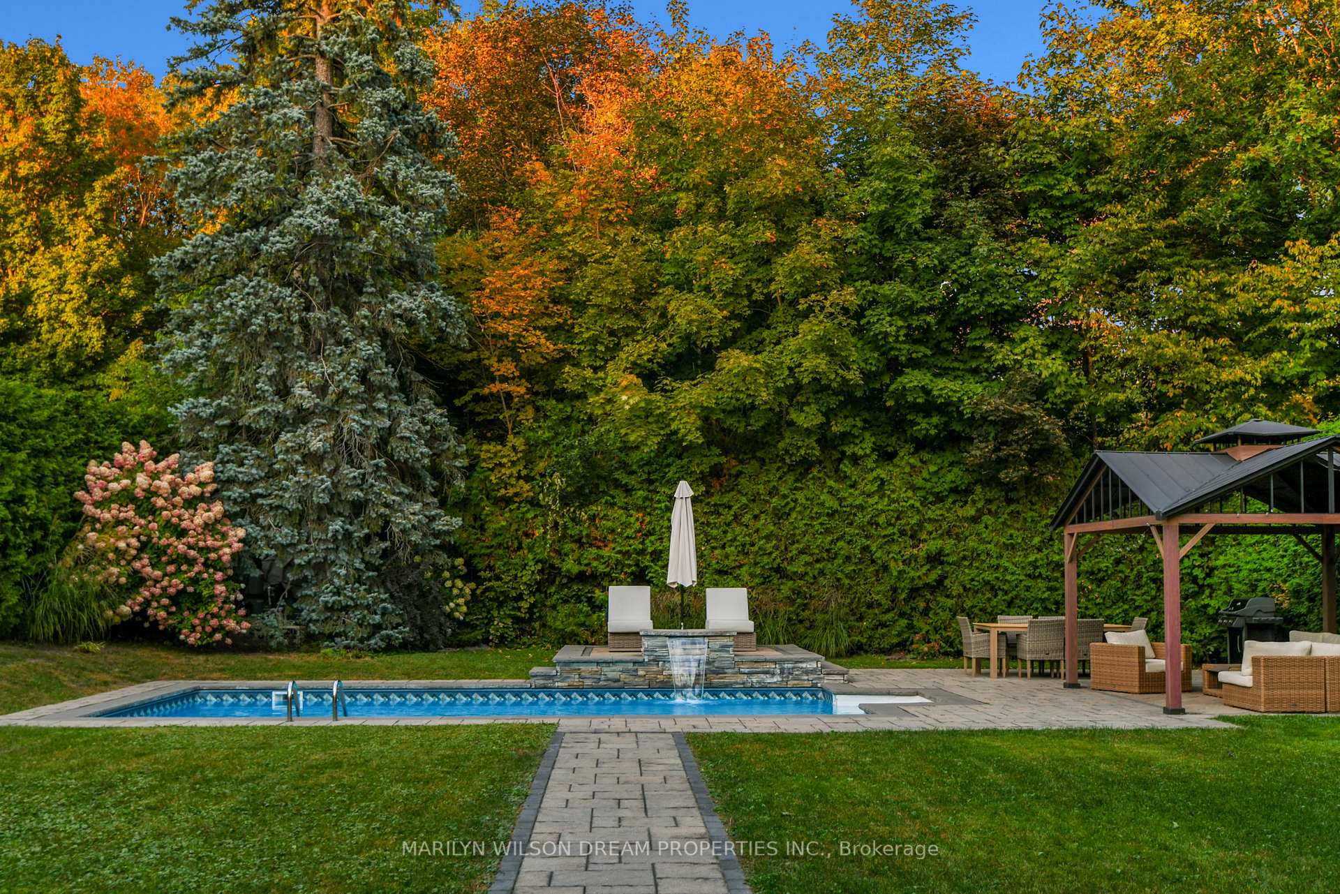 Photo 8 of 230 Manor Avenue, Ottawa, Rockcliffe — HOMEH