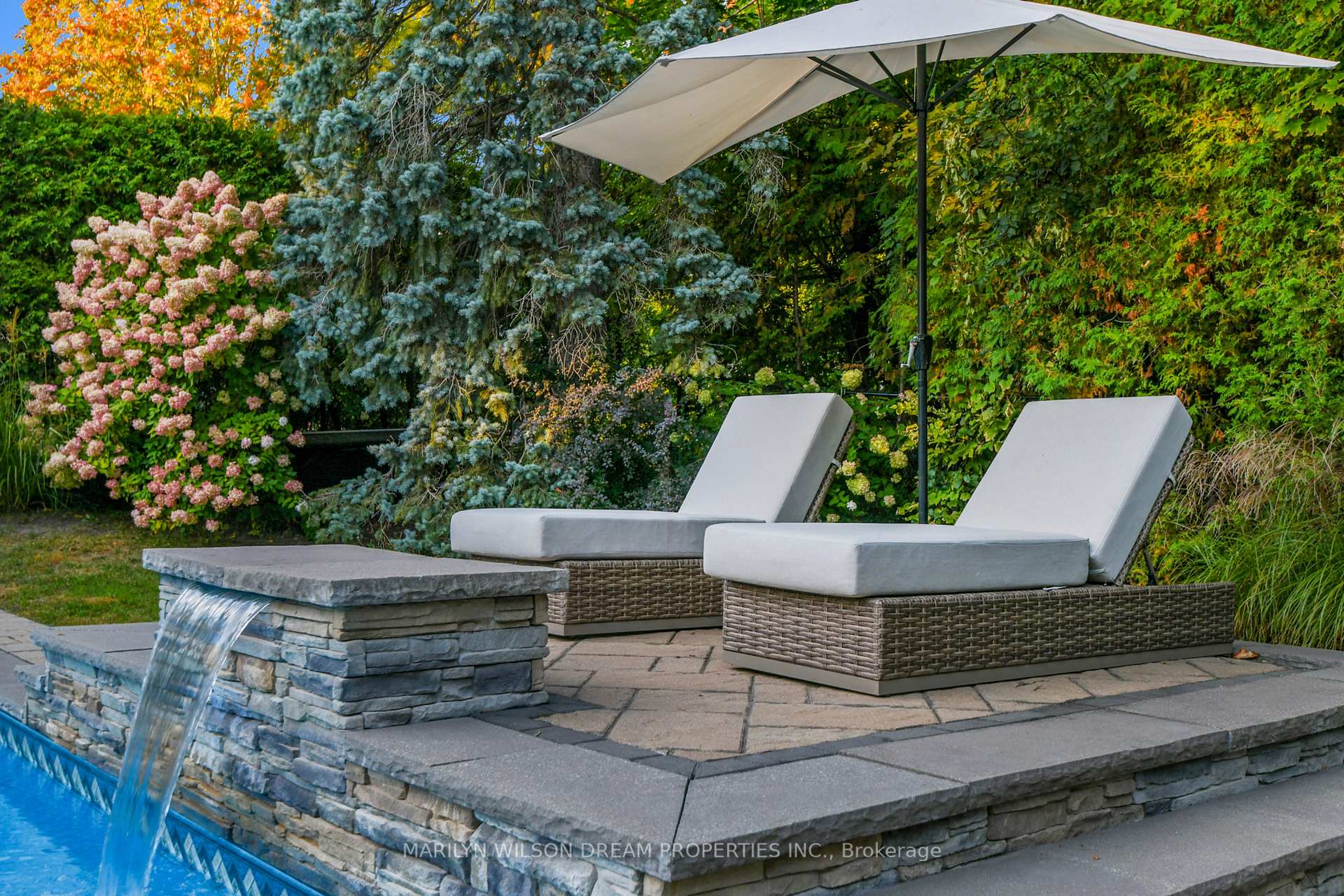 Photo 9 of 230 Manor Avenue, Ottawa, Rockcliffe — HOMEH