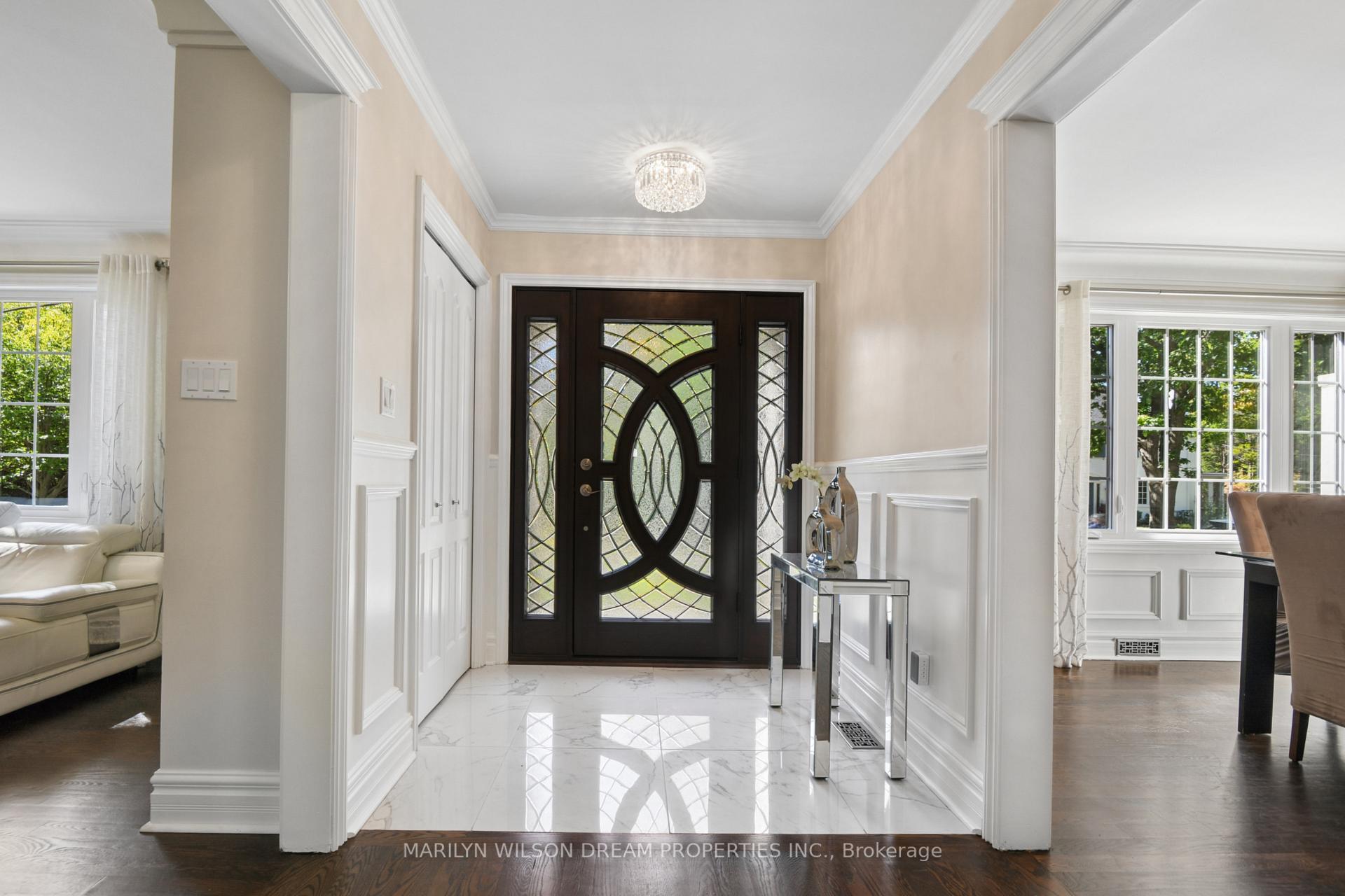 Photo 10 of 230 Manor Avenue, Ottawa, Rockcliffe — HOMEH