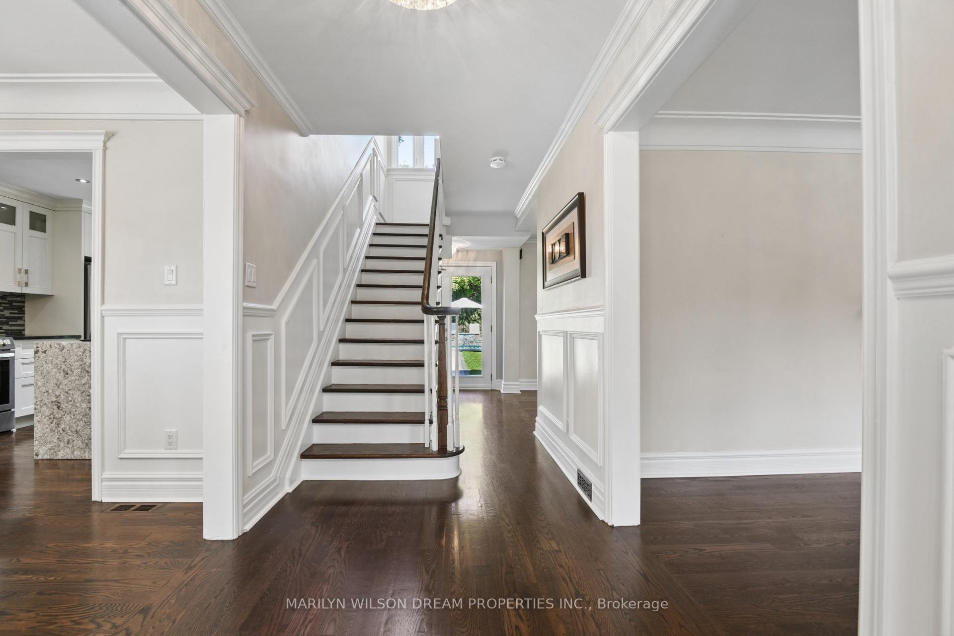 Photo 11 of 230 Manor Avenue, Ottawa, Rockcliffe — HOMEH