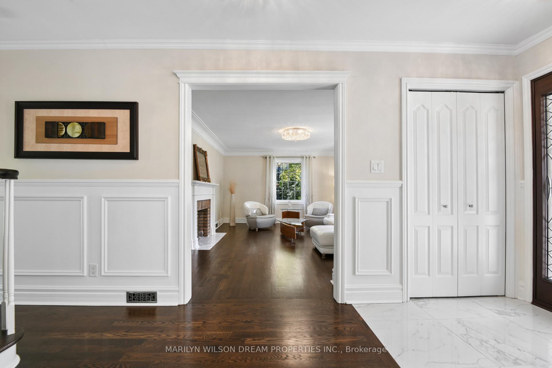 Photo 12 of 230 Manor Avenue, Ottawa, Rockcliffe — HOMEH
