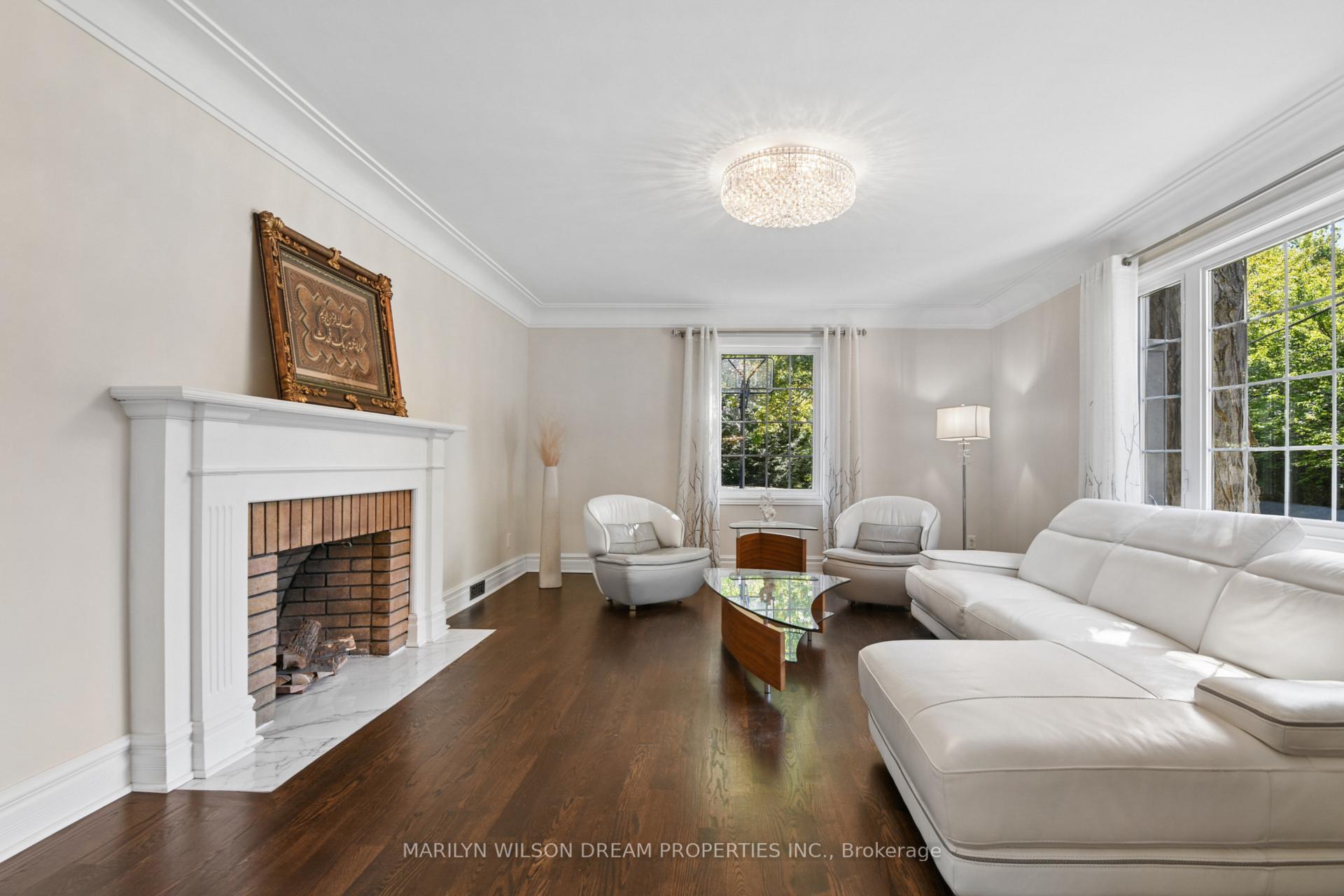 Photo 13 of 230 Manor Avenue, Ottawa, Rockcliffe — HOMEH