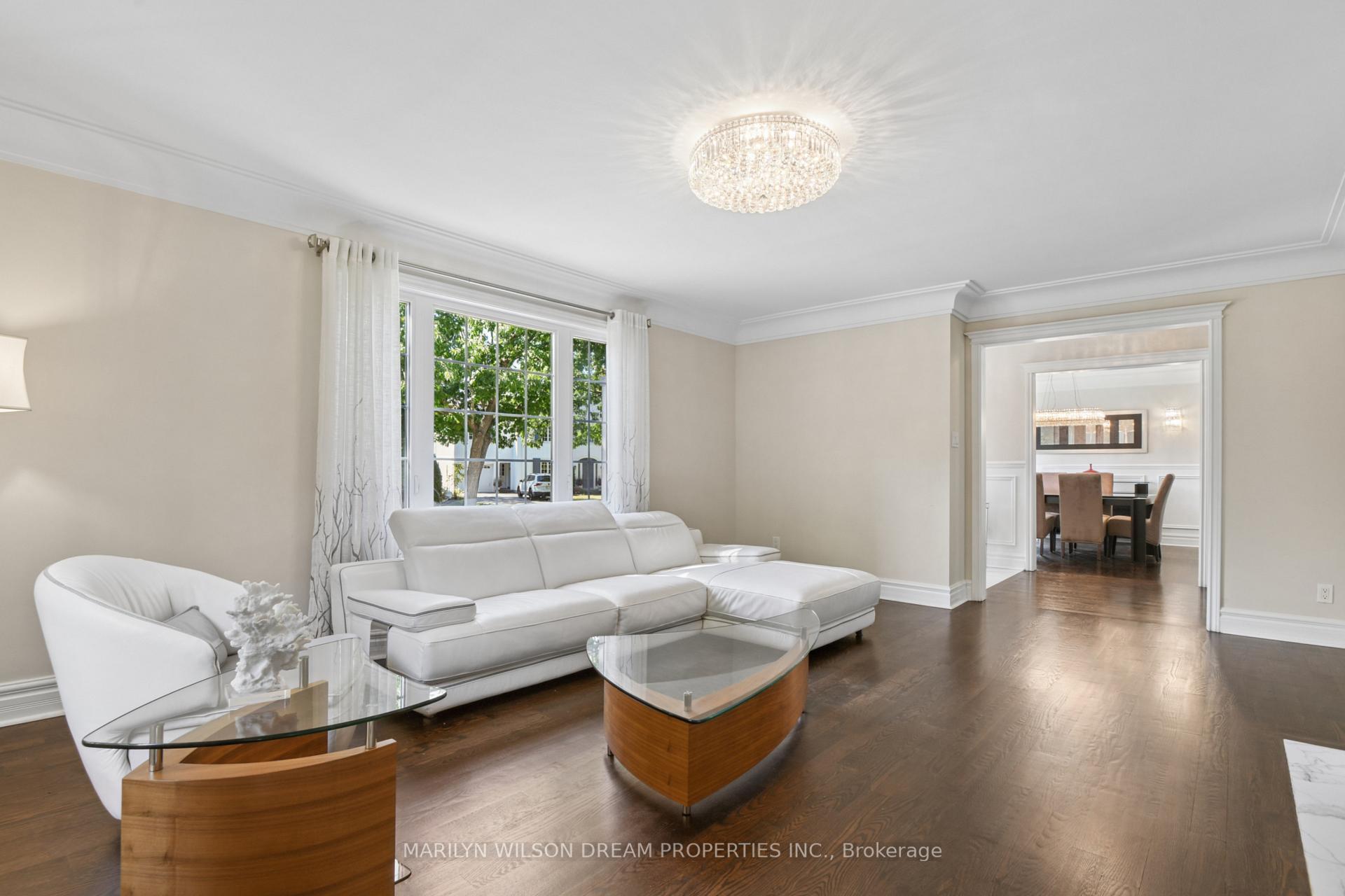 Photo 15 of 230 Manor Avenue, Ottawa, Rockcliffe — HOMEH
