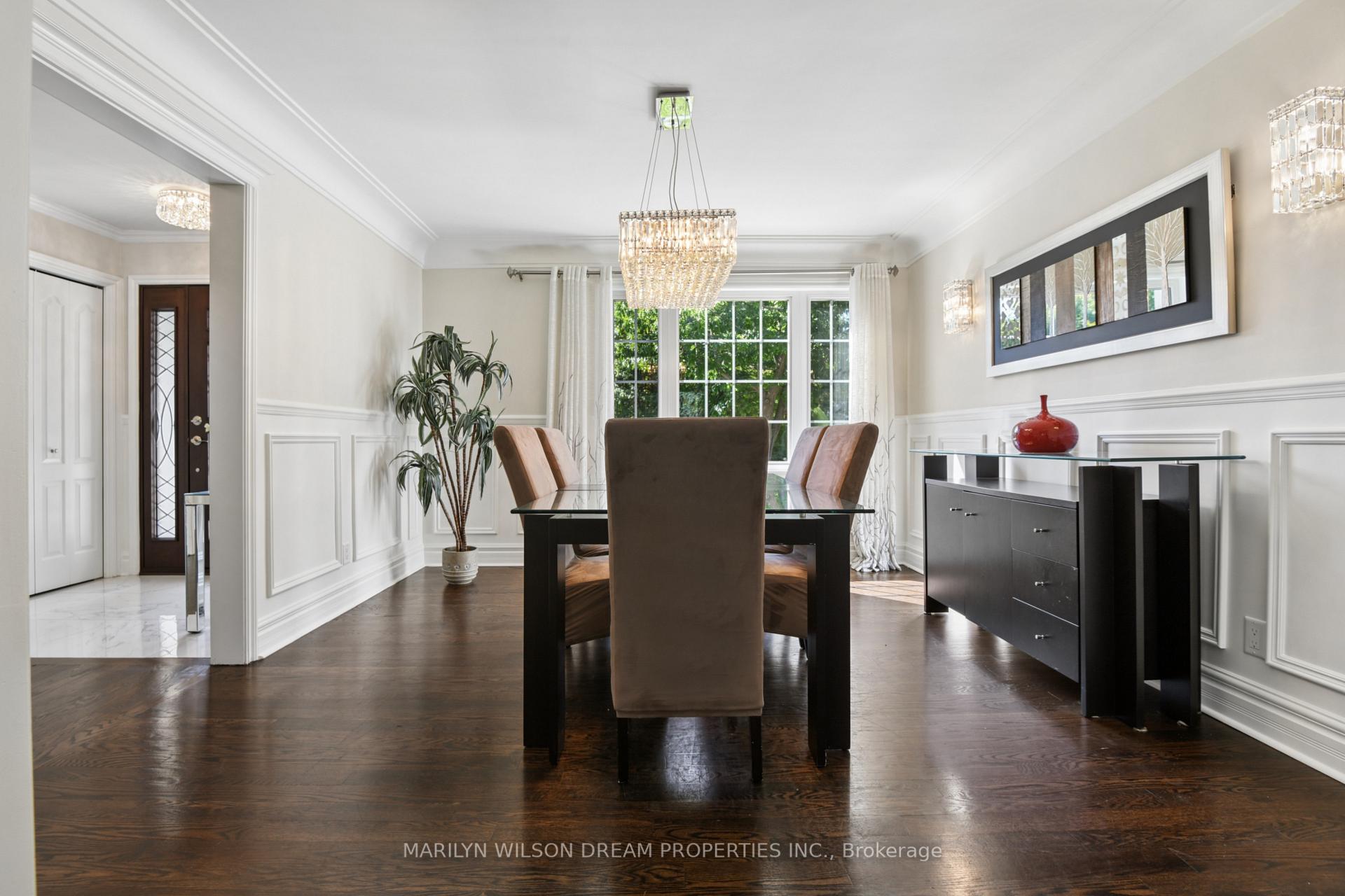 Photo 16 of 230 Manor Avenue, Ottawa, Rockcliffe — HOMEH