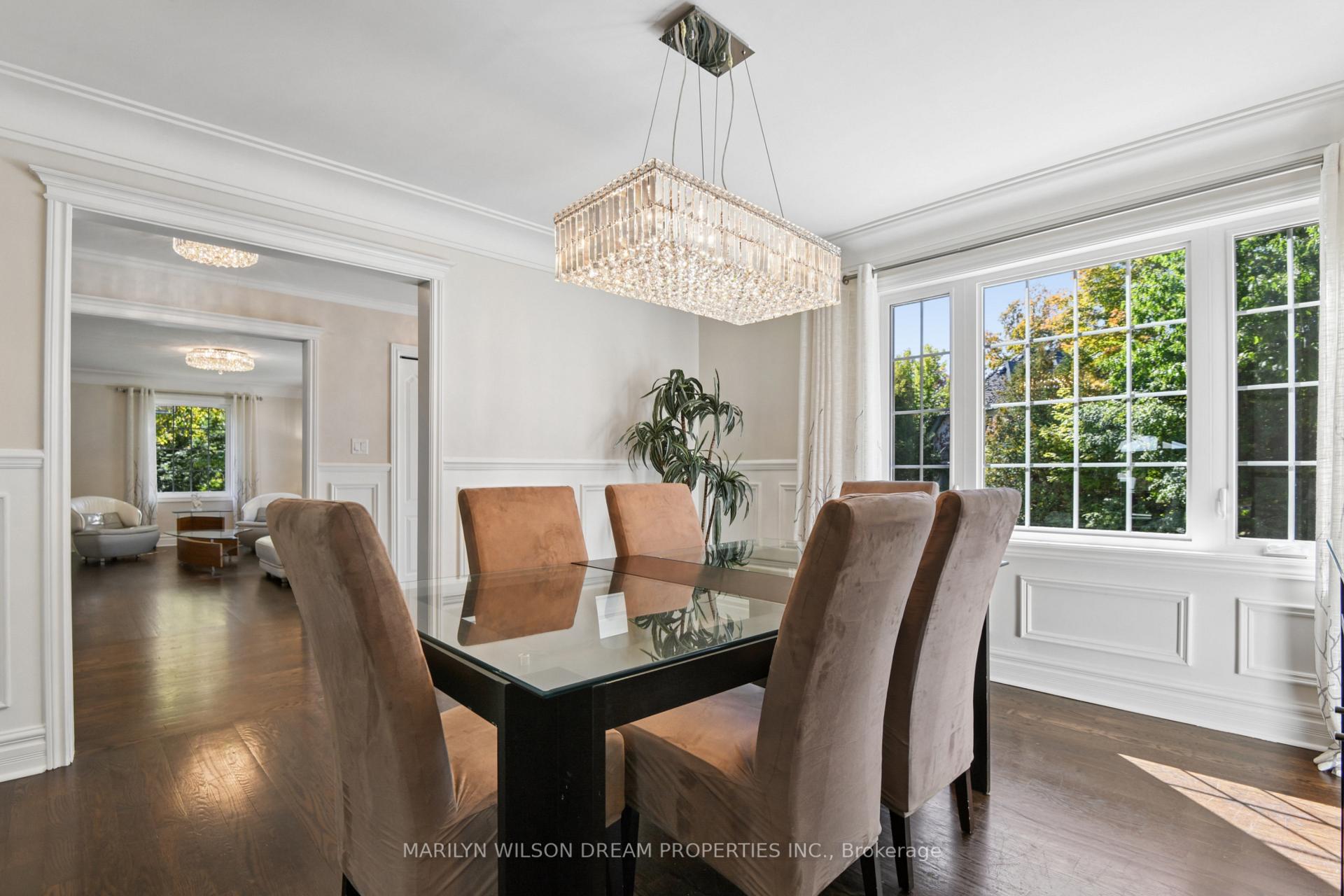 Photo 17 of 230 Manor Avenue, Ottawa, Rockcliffe — HOMEH