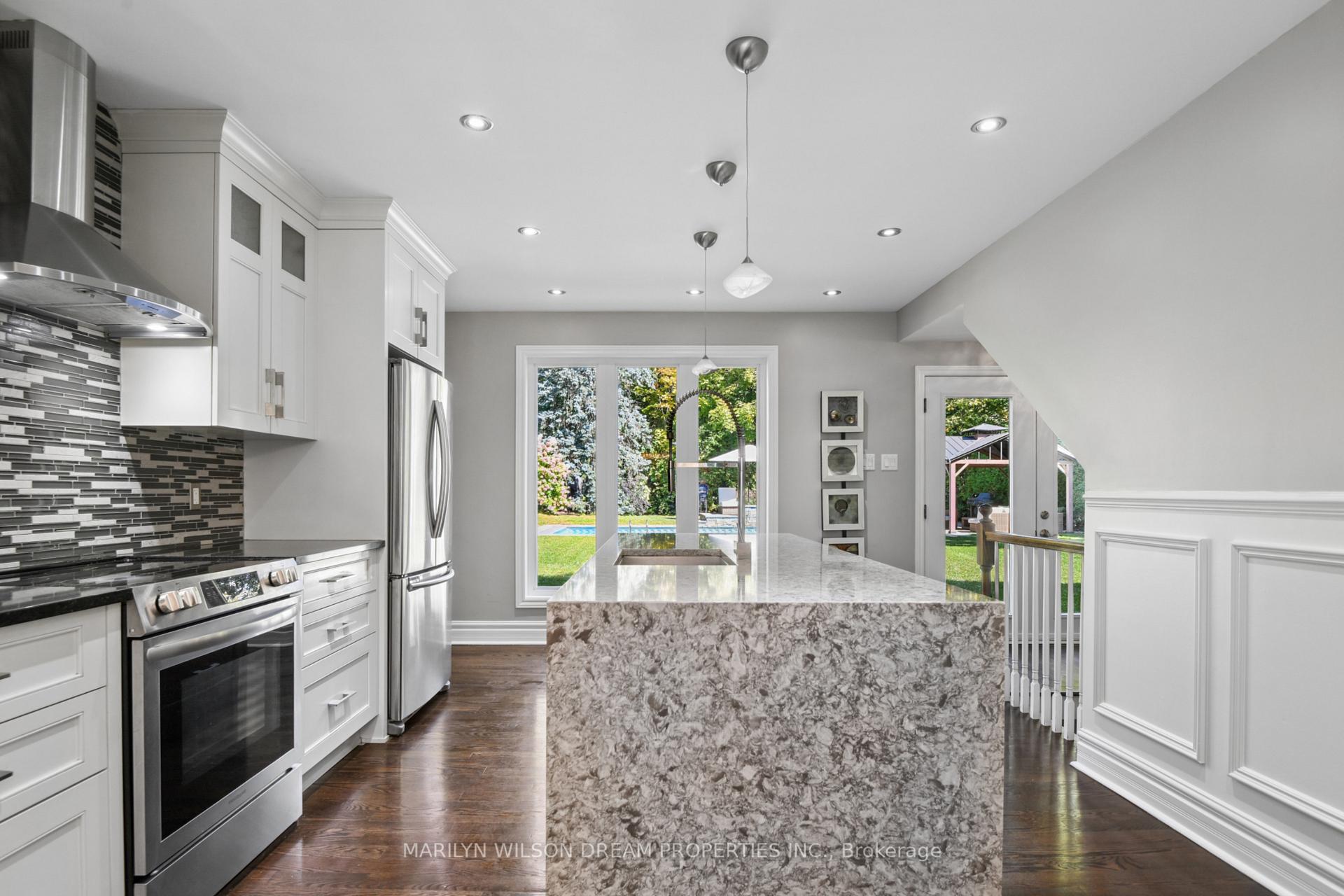 Photo 18 of 230 Manor Avenue, Ottawa, Rockcliffe — HOMEH