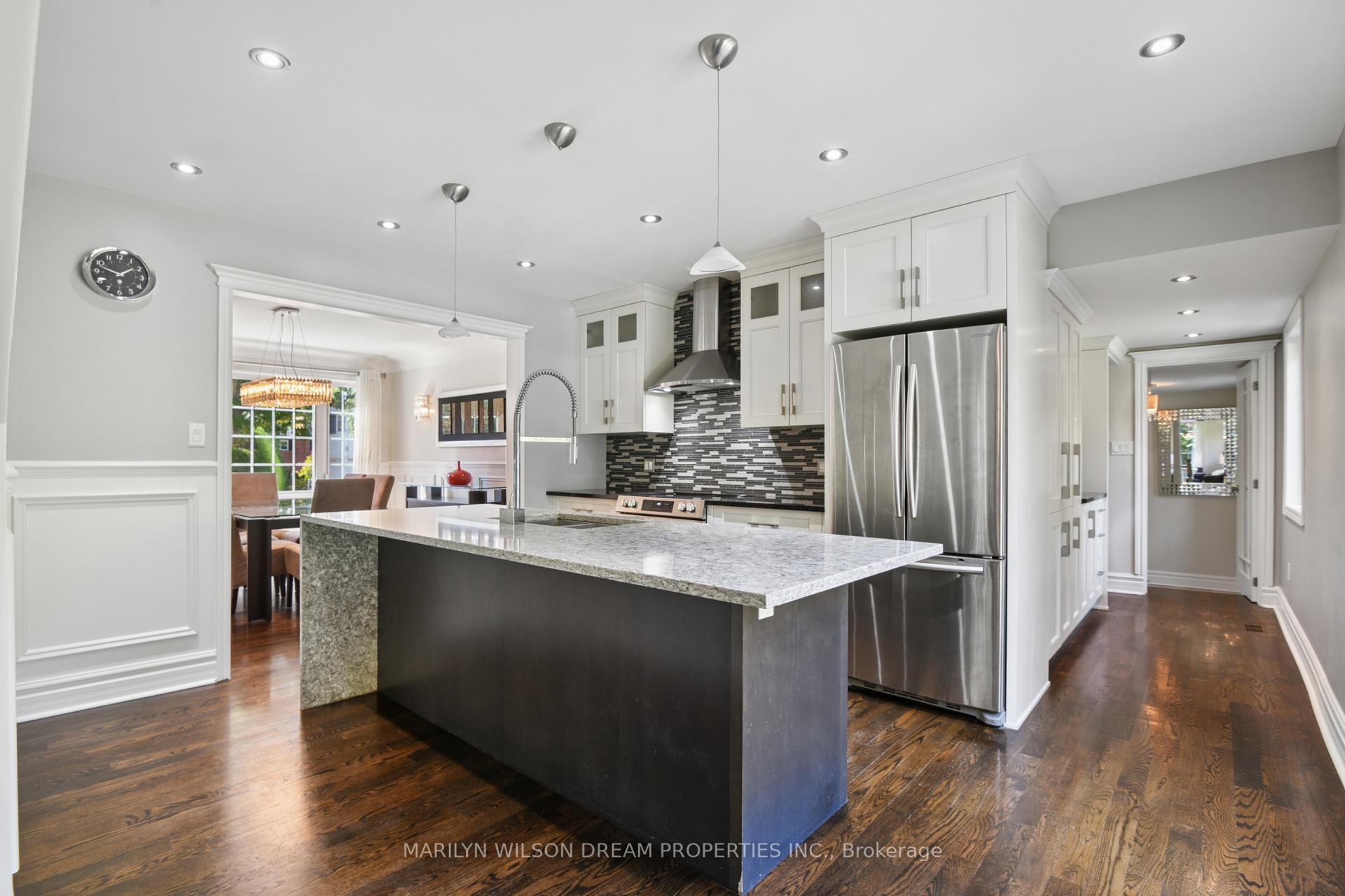 Photo 19 of 230 Manor Avenue, Ottawa, Rockcliffe — HOMEH