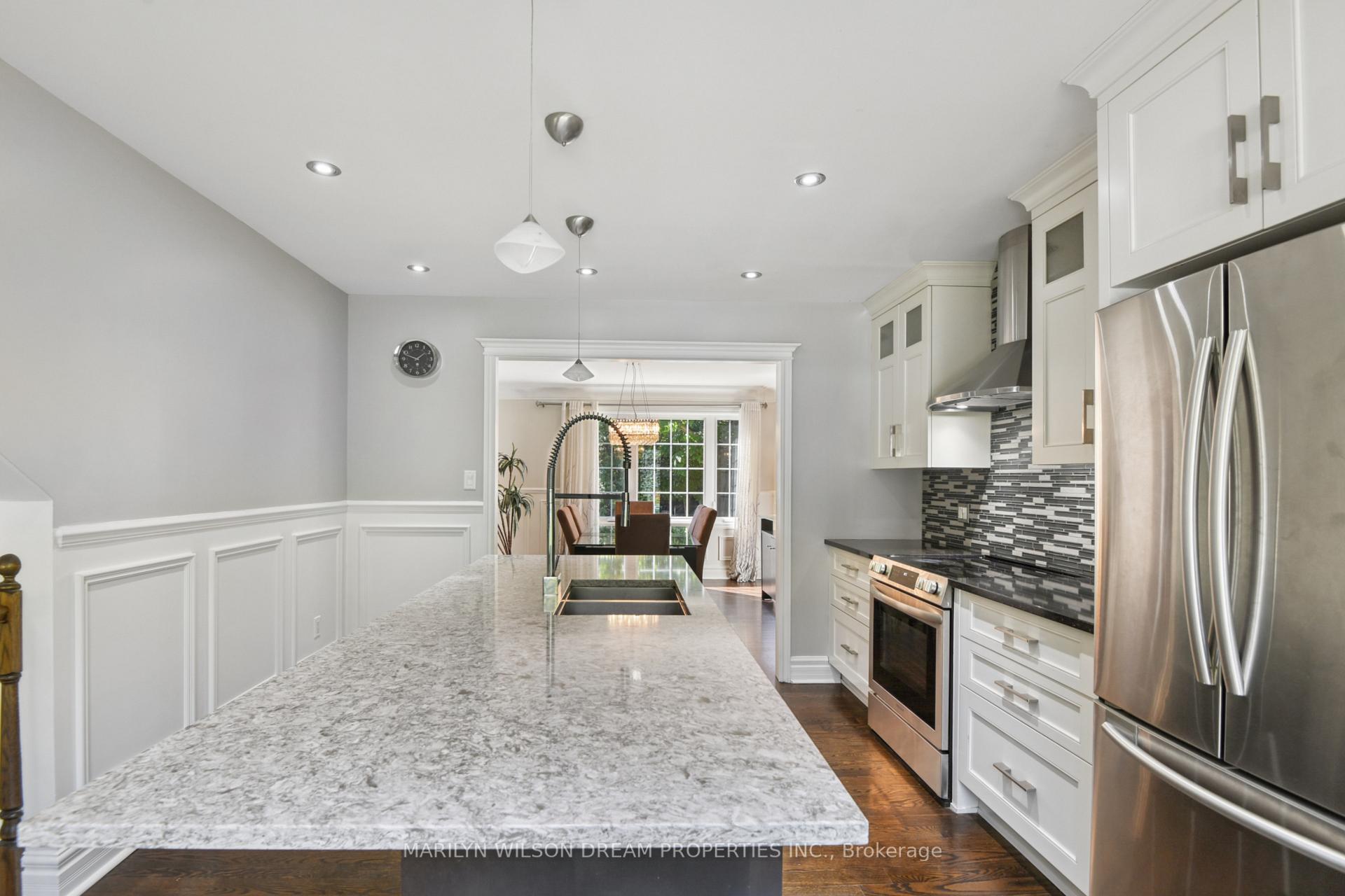 Photo 20 of 230 Manor Avenue, Ottawa, Rockcliffe — HOMEH