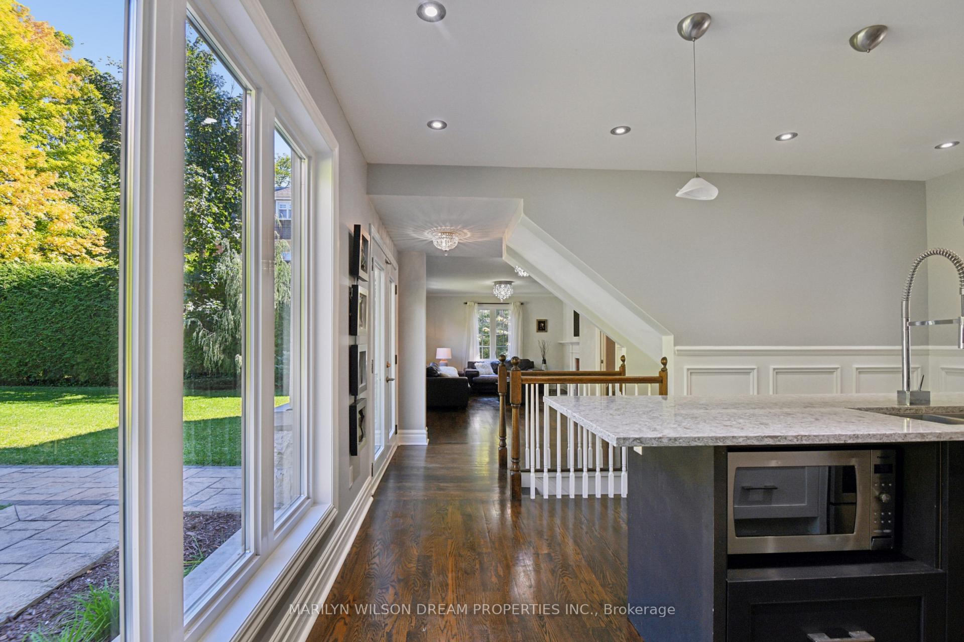 Photo 22 of 230 Manor Avenue, Ottawa, Rockcliffe — HOMEH