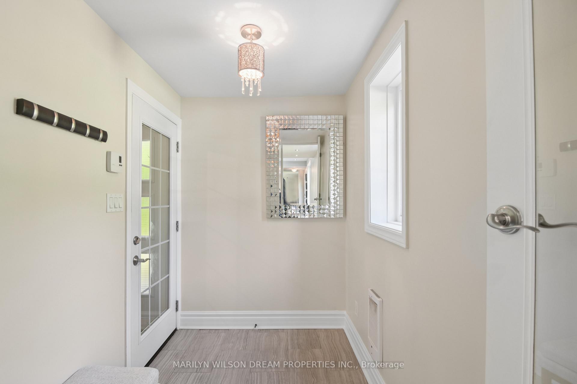 Photo 23 of 230 Manor Avenue, Ottawa, Rockcliffe — HOMEH