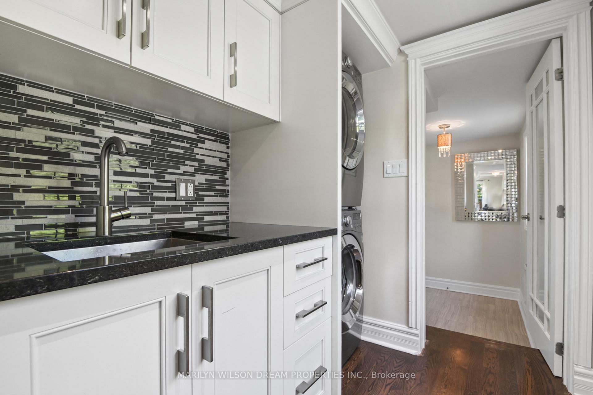 Photo 24 of 230 Manor Avenue, Ottawa, Rockcliffe — HOMEH