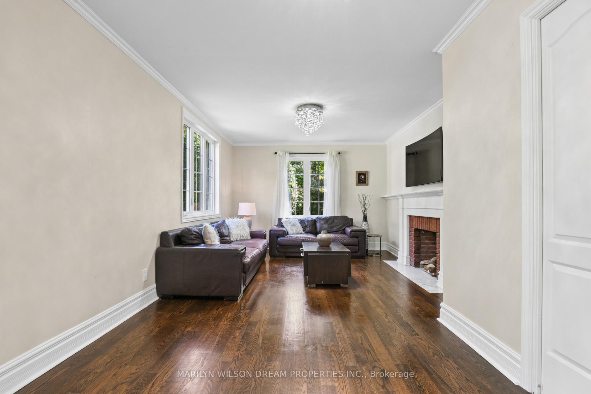 Photo 25 of 230 Manor Avenue, Ottawa, Rockcliffe — HOMEH
