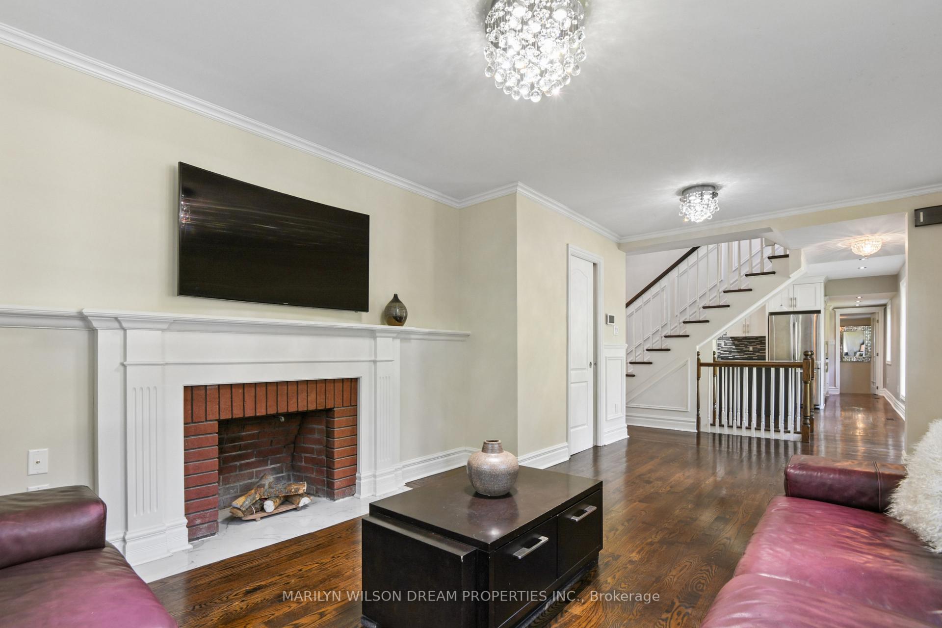 Photo 26 of 230 Manor Avenue, Ottawa, Rockcliffe — HOMEH