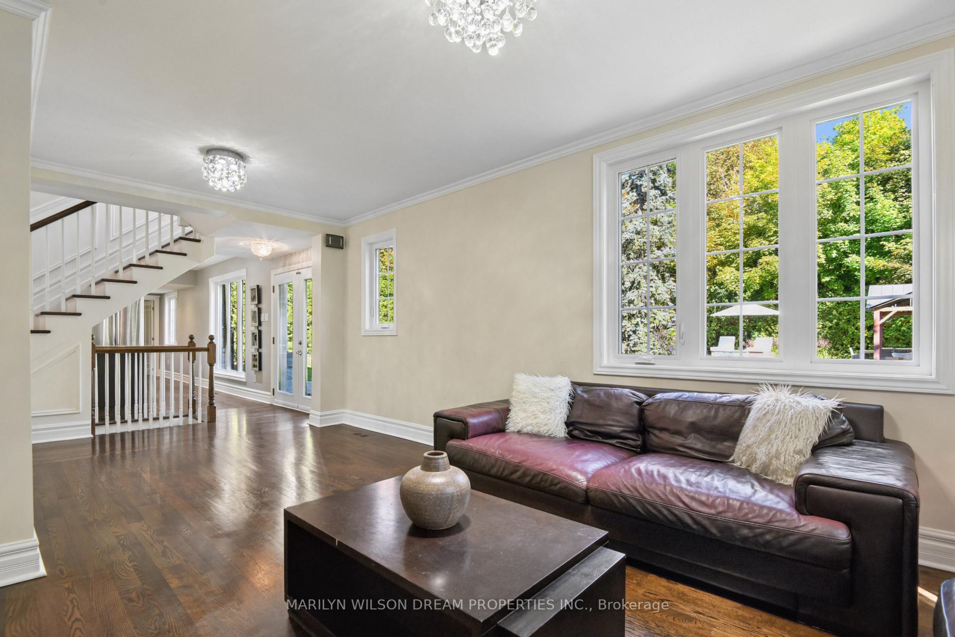 Photo 27 of 230 Manor Avenue, Ottawa, Rockcliffe — HOMEH