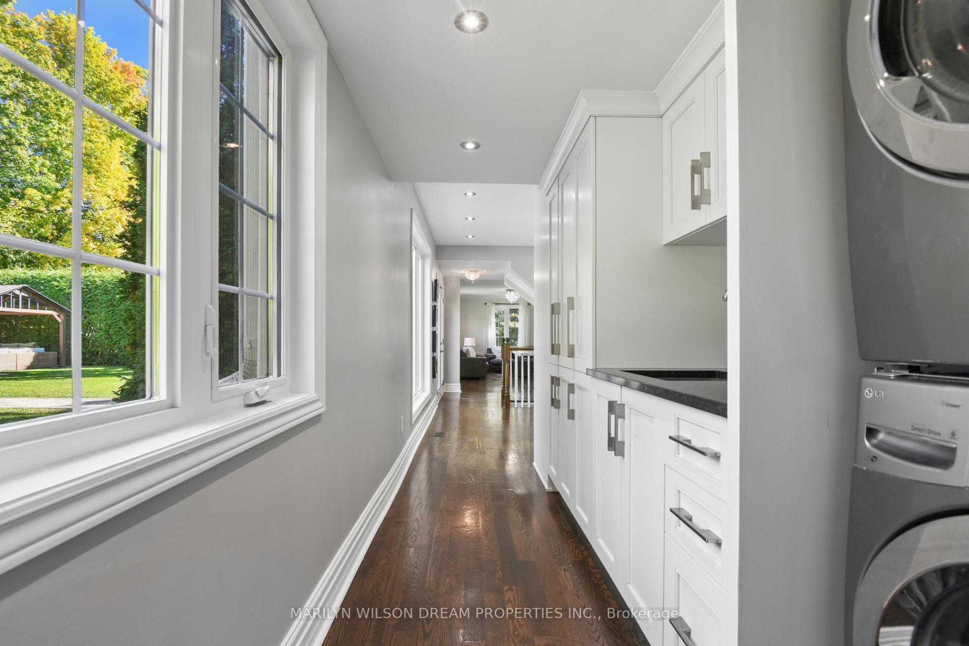 Photo 28 of 230 Manor Avenue, Ottawa, Rockcliffe — HOMEH