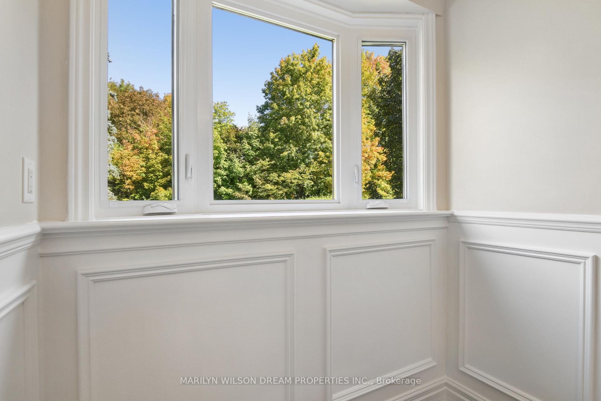 Photo 29 of 230 Manor Avenue, Ottawa, Rockcliffe — HOMEH